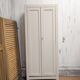 Armoire parisienne