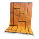 Magnifique tapis berbère 250/160cm