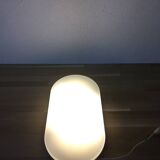 4 Ritz wall lights by iGuzinni, Italy 1980