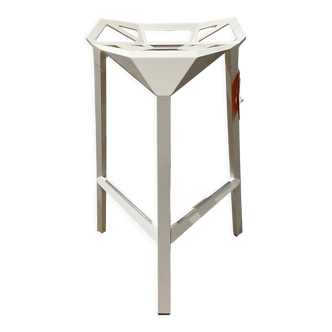 One Stool - Magis