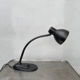 Ancienne lampe de bureau Bauhaus « Kandem »