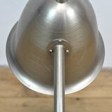 Lamp by W.H. Gispen