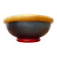 Postmodern Italian Wooden Bowl by Pietro Manzoni