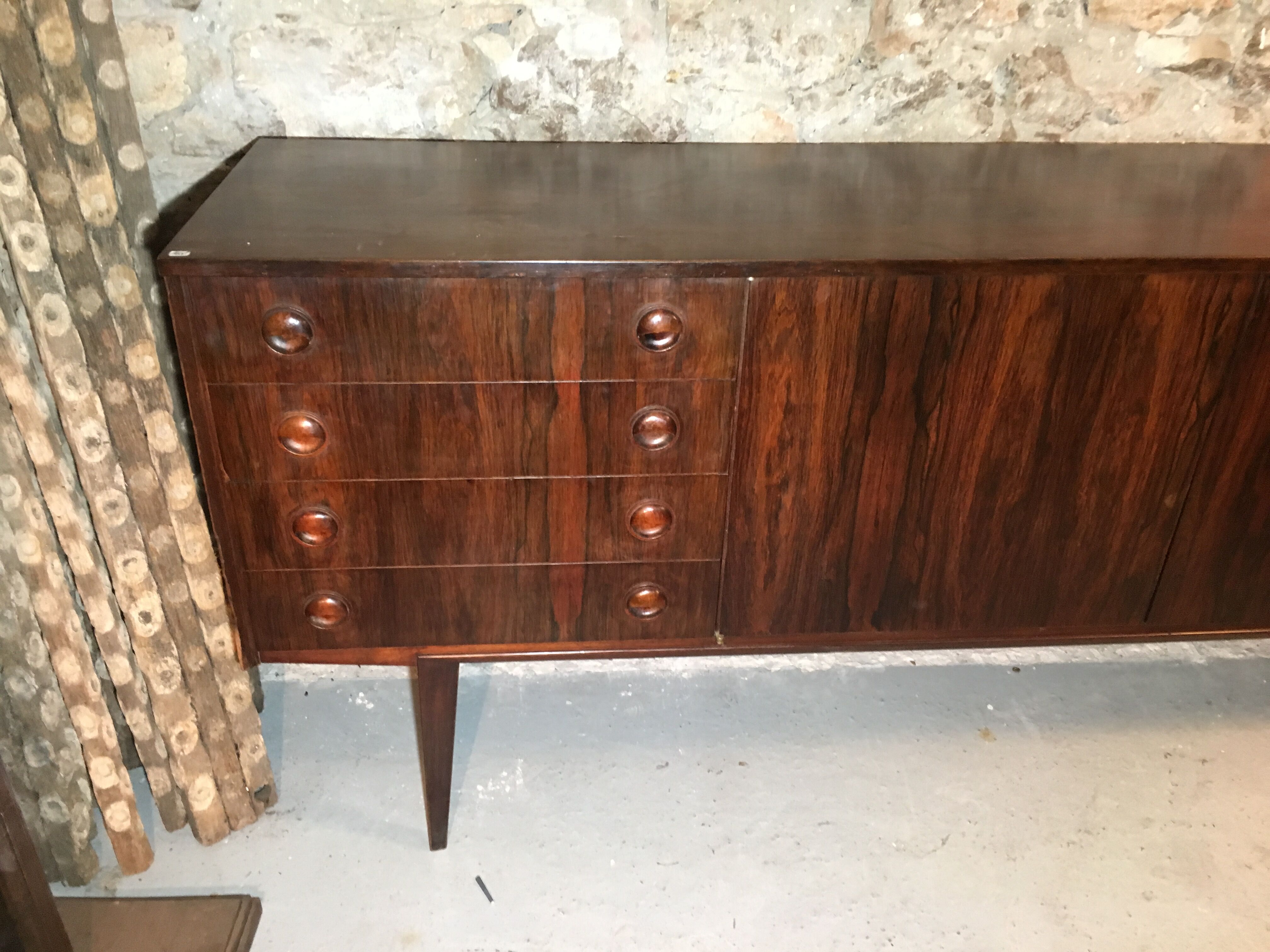 Sideboard