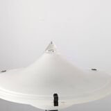 Alien tables lamps by Cesaro L.