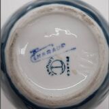 Vase Camille Tharaud