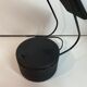 Adjustable desk lamp, Dove model by Mario Barbaglia and Marco Colombo