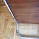 Pair of 1930s Modernist beds
