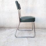Ronéo office chair