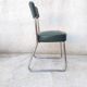 Ronéo office chair