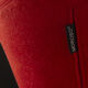 Red Fjord Swivel Chair by Patricia Urquiola for Moroso