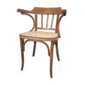 Fauteuil baumann