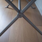 Nonno fontana arte table
