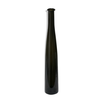 Bottle vase