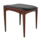 Scandinavian foot rests