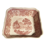 Dish burgenland villeroy and Boch