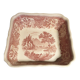 Plat burgenland villeroy et Boch