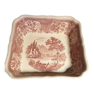Dish burgenland villeroy and Boch