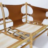Sofa model Ilona by Arne Norell