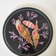 Henriot Quimper dish