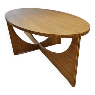 JOA coffee table