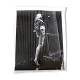 Motoki Lee title "moderu japan, 2006 / 2007 " photograph