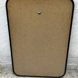 Miroir vintage