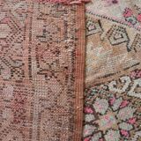 Moroccan carpet - 176 x 263 cm