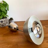 Vintage 70's hanging