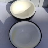 Lamotte design ice bucket