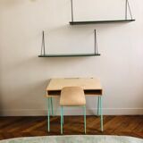 Bureau garçon IN2wood