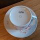 Limoges porcelain lunch cup georges boyer