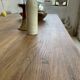Farm table oak cherry 2m25