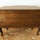 Louis XV dresser