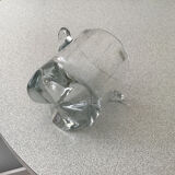 Ice bucket