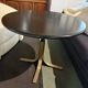 Table modulable JLR