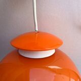 Suspension vintage
