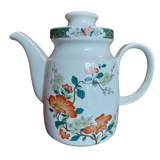 Tea set