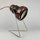 Lampe de table ou murale, Allemagne, années 1970