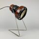 Lampe de table ou murale, Allemagne, années 1970