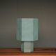Lampe de table Hexx par Diesel avec Foscarini pour Diesel Living, 2014