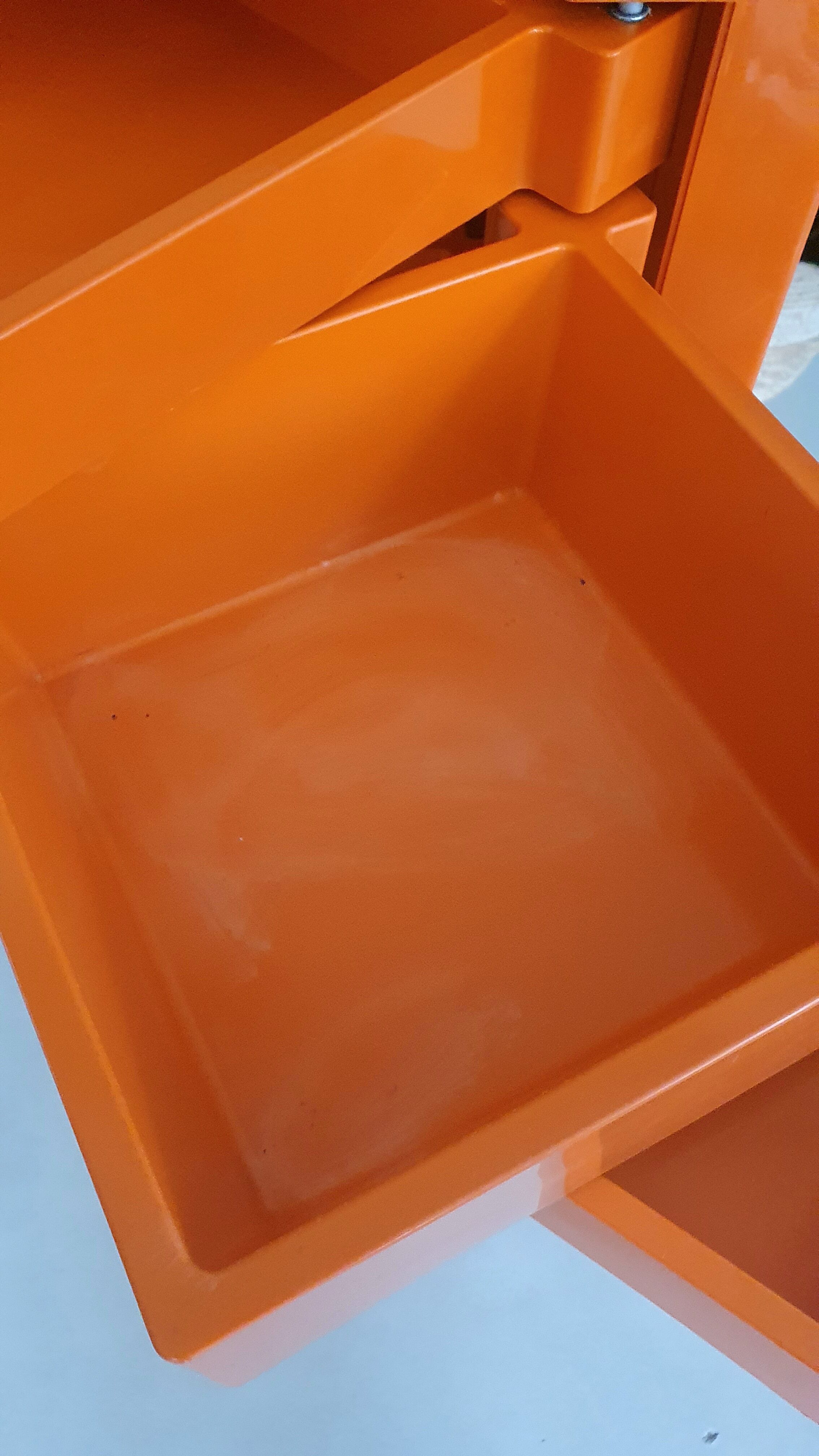 Rolling service Bieffe Padova