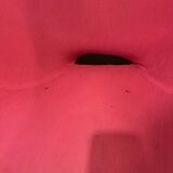 Olivier Mourgue Djinn model sofa