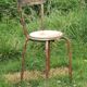 Ancienne chaise
