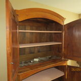 Side board
