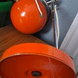 Lampe Eyeball