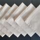Serviettes 6 serviettes en lin