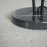 Lampadaire Candle - Design Roberto Cardin - Fontana Arte - 1990