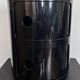 Componibli 2 portes Kartell original
