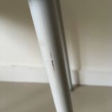 Chair .03 by Muller van Severen for Vitra